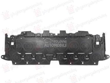 ZASTITA MOTORA ISPOD BRANIKA P za Opel Astra K od 2019. do 2021. god.