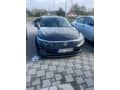 Volkswagen Passat B8 R line,cam 360