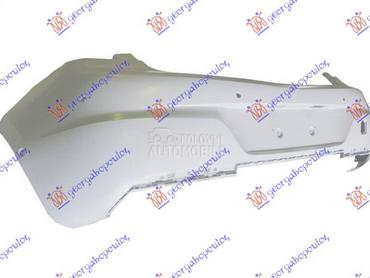 ZADNJI BRANIK PM (6 PDC SENZOR za Opel Astra K od 2019. do 2021. god.