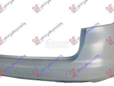 ZADNJI BRANIK PM KARAVAN za Opel Astra K od 2019. do 2021. god.