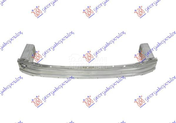 SINA PREDNJEG BRANIKA ALUMINIJ