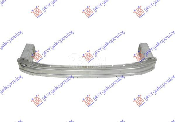 SINA PREDNJEG BRANIKA ALUMINIJ