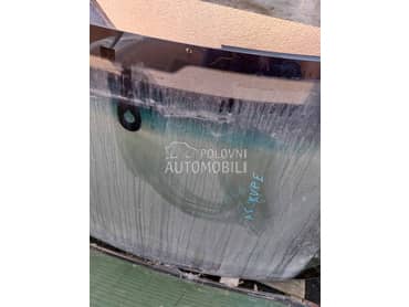 prednja sajba a5 za Audi A5 od 2007. do 2014. god.