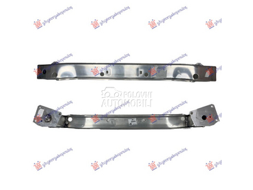 SINA ZADNJEG BRANIKA KARAVAN A za Opel Astra K od 2016. do 2019. god.