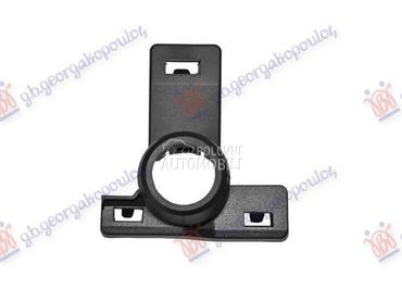 PREDNJA BAZA PARKING SENZORA ( za Opel Astra K od 2016. do 2019. god.