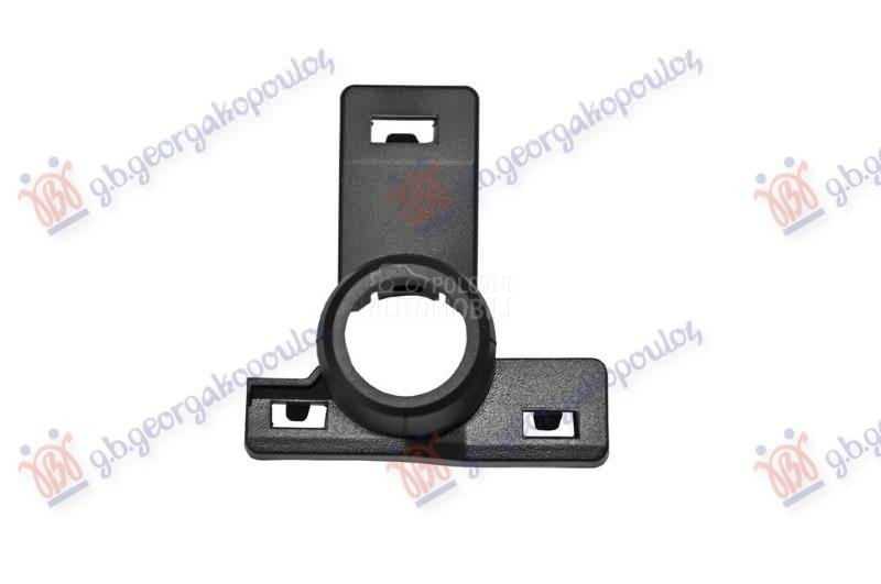 PREDNJA BAZA PARKING SENZORA (