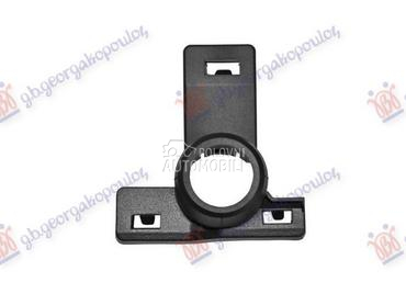 PREDNJA BAZA PARKING SENZORA ( za Opel Astra K od 2016. do 2019. god.