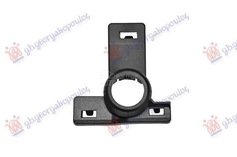 PREDNJA BAZA PARKING SENZORA (