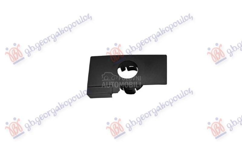 BAZA PARKING SENZORA PREDNJA V