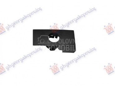 BAZA PARKING SENZORA PREDNJA V za Opel Astra K od 2016. do 2019. god.