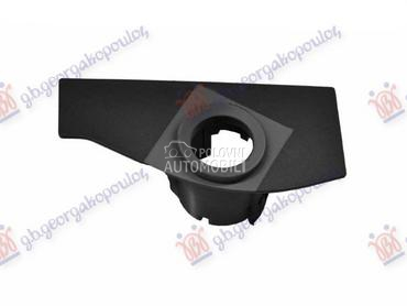 BAZA PARKING SENZORA PREDNJA V za Opel Astra K od 2016. do 2019. god.