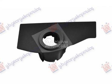 BAZA PARKING SENZORA PREDNJA V za Opel Astra K od 2016. do 2019. god.