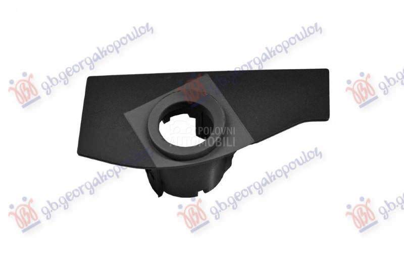 BAZA PARKING SENZORA PREDNJA V