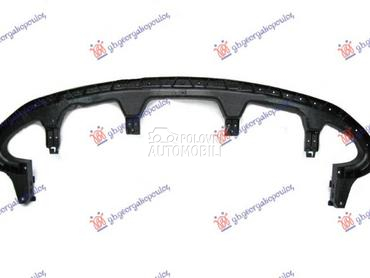 NOSAC (OJACANJE) PREDNJEG BRAN za Opel Astra K od 2016. do 2019. god.