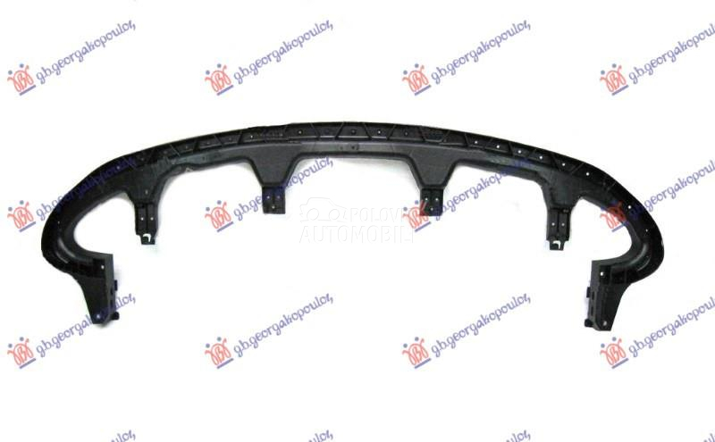 NOSAC (OJACANJE) PREDNJEG BRAN