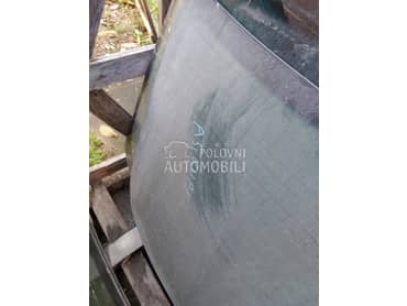 zadnja sajba a5 za Audi A5 od 2007. do 2014. god.