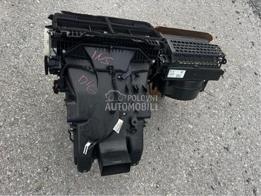 Kuciste Vetilacije za Opel Insignia od 2009. do 2016. god.