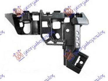 NOSAC PREDNJEG BRANIKA PLASTIC za Opel Astra K od 2016. do 2019. god.