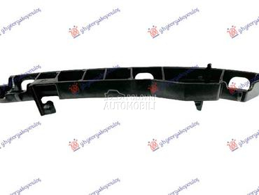 NOSAC PREDNJEG BRANIKA GORNJI za Opel Astra K od 2019. do 2021. god.