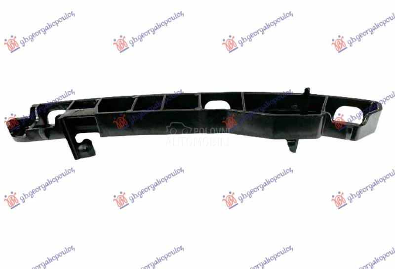 NOSAC PREDNJEG BRANIKA GORNJI