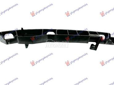 NOSAC PREDNJEG BRANIKA GORNJI za Opel Astra K od 2016. do 2019. god.