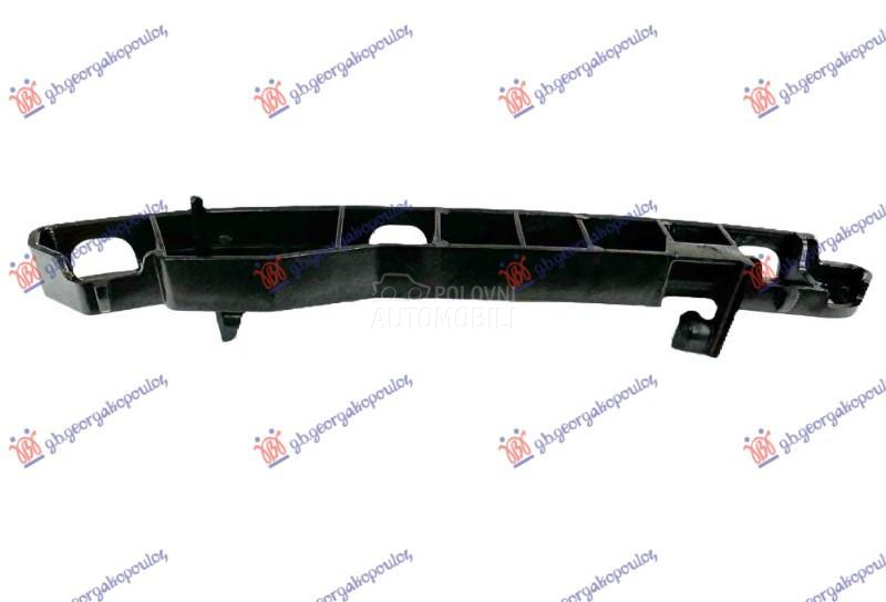 NOSAC PREDNJEG BRANIKA GORNJI