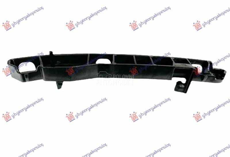 NOSAC PREDNJEG BRANIKA GORNJI