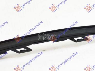 RESETKA PREDNJEG BRANIKA DONJA za Opel Astra K od 2016. do 2019. god.