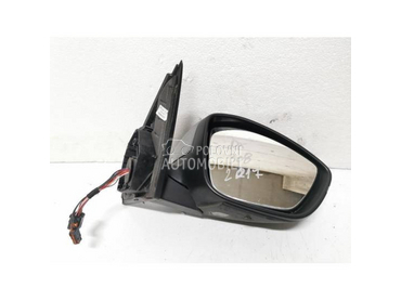 Desni retrovizor 308 T9 za Peugeot 308 od 2013. do 2020. god.