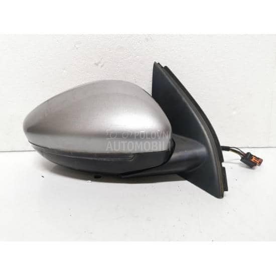 Desni retrovizor 308 T9