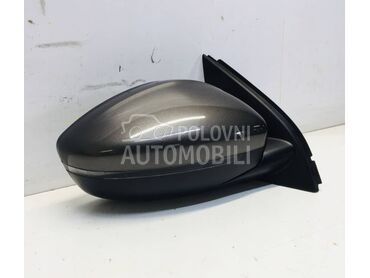 retrovizori 308 T9 za Peugeot 308 od 2013. do 2020. god.