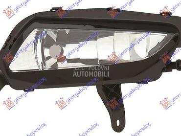 MAGLENKA (H8) (E) (DEPO) za Opel Astra K od 2016. do 2019. god.