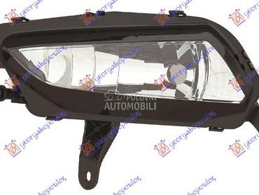 MAGLENKA (H8) (E) (DEPO) za Opel Astra K od 2016. do 2019. god.