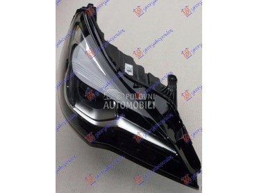 FAR CEO LED (MATRIX) (MARELLI) za Opel Astra K od 2016. do 2019. god.