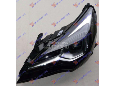 FAR CEO LED (MATRIX) (MARELLI) za Opel Astra K od 2016. do 2019. god.