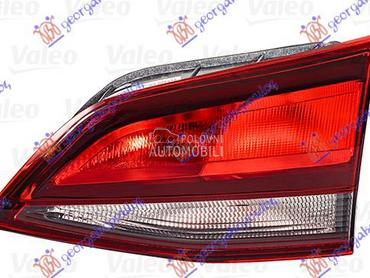 STOP LAMPA UNUTRASNJA KARAVAN za Opel Astra K od 2019. do 2021. god.
