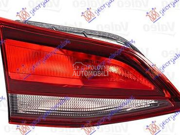 STOP LAMPA UNUTRASNJA KARAVAN za Opel Astra K od 2016. do 2019. god.