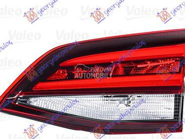 STOP LAMPA UNUTRASNJA KARAVAN za Opel Astra K od 2016. do 2019. god.