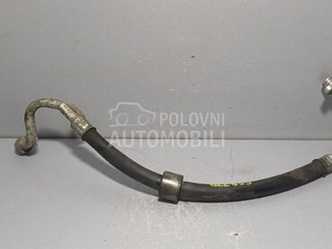 CRIJEVO KLIME za Peugeot 308