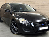 Volvo S60 2.0d D3