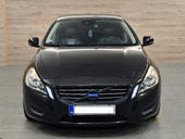 Volvo S60 2.0d D3