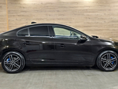 Volvo S60 2.0d D3