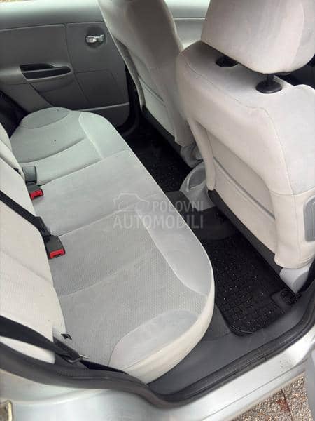 Citroen C3 EXCLUSIVE