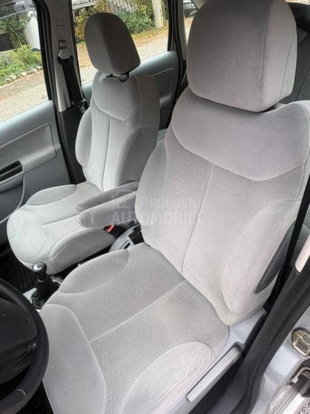 Citroen C3 EXCLUSIVE