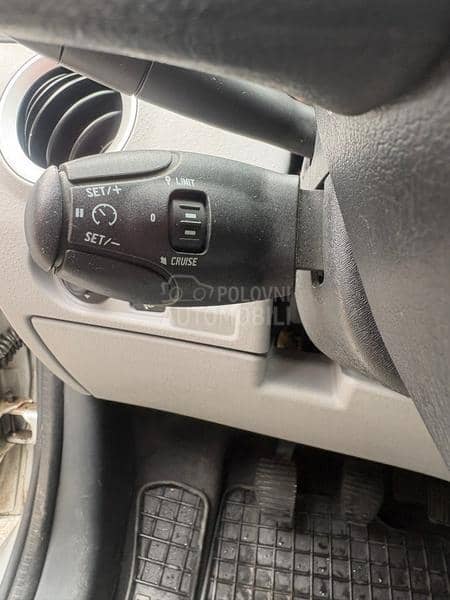 Citroen C3 EXCLUSIVE