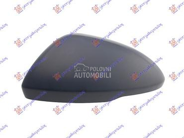POKLOPAC RETROVIZORA PM za Opel Astra K od 2016. do 2019. god.