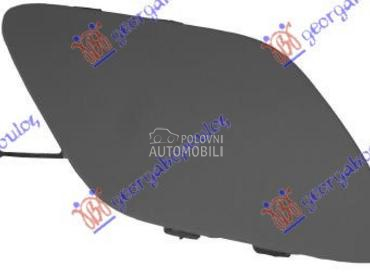 POKLOPAC KUKE PREDNJEG BRANIKA za Opel Astra K od 2016. do 2019. god.