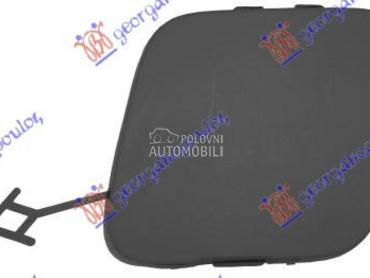 POKLOPAC KUKE ZADNJEG BRANIKA za Opel Astra K od 2019. do 2021. god.