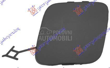 POKLOPAC KUKE ZADNJEG BRANIKA