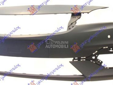 PREDNJI BRANIK PM (4 PDC SENZO za Opel Astra K od 2019. do 2021. god.